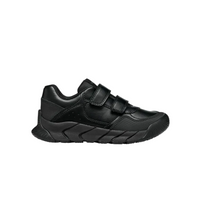 GEOX Boys School Shoe Flexyper Pro Boy