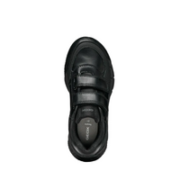 GEOX Boys School Shoe Flexyper Pro Boy