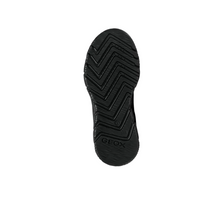GEOX Boys School Shoe Flexyper Pro Boy
