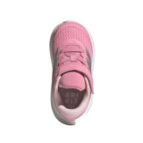Adidas Girls Trainer Runfalcon 6 Pink