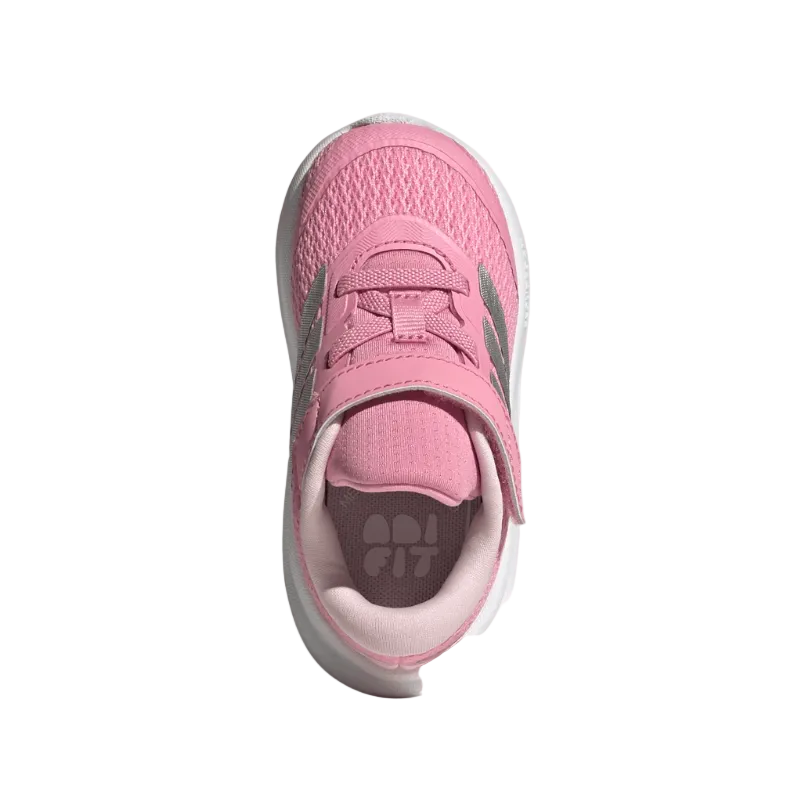 Adidas Girls Trainer Runfalcon 6 Pink