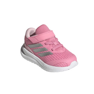 Adidas Girls Trainer Runfalcon 6 Pink