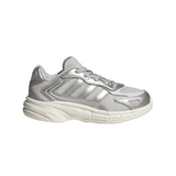 Adidas Kids Trainers Eclyptix 2000 Grey