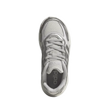 Adidas Kids Trainers Eclyptix 2000 Grey