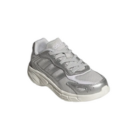 Adidas Kids Trainers Eclyptix 2000 Grey
