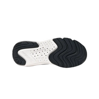 Geox Boys Trainer Pro-Ran Boy Black/Sky