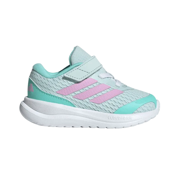 Adidas Girls Trainer Runfalcon 6 Halmin/Blilil/Flaaqu