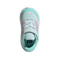 Adidas Girls Trainer Runfalcon 6 Halmin/Blilil/Flaaqu