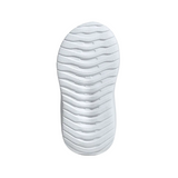 Adidas Girls Trainer Runfalcon 6 Halmin/Blilil/Flaaqu