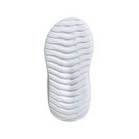 Adidas Girls Trainer Runfalcon 6 Halmin/Blilil/Flaaqu