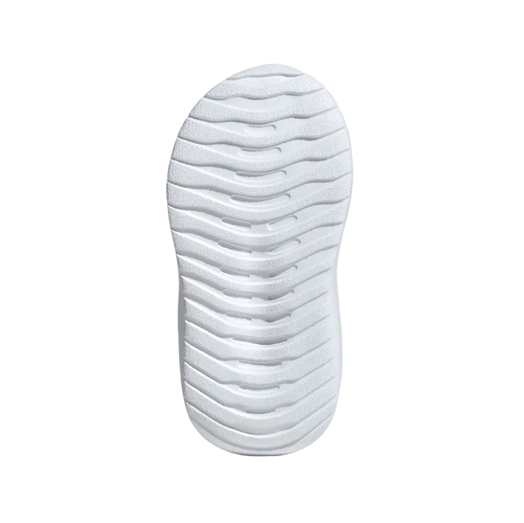Adidas Girls Trainer Runfalcon 6 Halmin/Blilil/Flaaqu