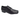 StartRite Boys Shoe Times Black Leather