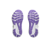 Asics Girls Trainer GT-1000 14 PS Independence Blue/Faded Plum