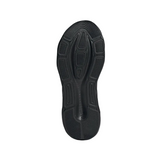 Adidas Mens Trainer Galaxy 8 Core Black