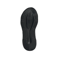 Adidas Mens Trainer Galaxy 8 Core Black