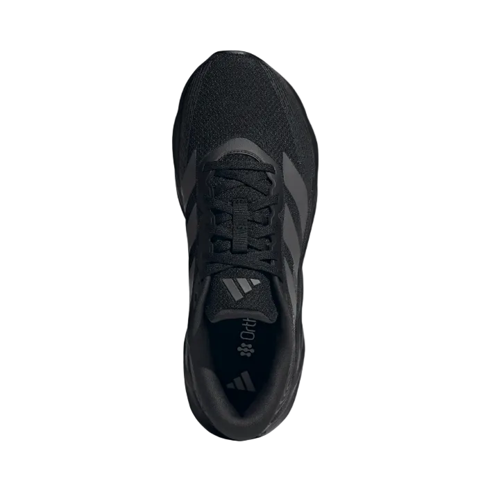 Adidas Mens Trainer Galaxy 8 Core Black
