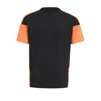 Adidas Kids Top Arsenal FC 26/27 Tiro Training Black