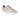 Skechers Womens Trainer Arch Fit Arcade Gem Steps Taupe/Gold