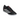Adidas Junior Football Boot Predator Club TF Black/White/Red