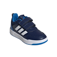 Adidas Kids Trainer Tensaur Sport 3.0 CF Blue