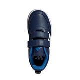 Adidas Kids Trainer Tensaur Sport 3.0 CF Blue
