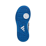 Adidas Kids Trainer Tensaur Sport 3.0 CF Blue