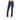 Skechers Womens Pants GoWalk OG Petite Navy
