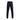 Under Armour Boys Pant Challenger Training Midnight Navy/White