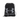 Under Armour Unisex Sackpack Ozsee Balck/Steel