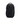 Under Armour Unisex Hustle 6.0 Backpack Black