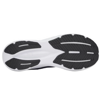 Under Armour Mens Trainer Charged+ Assert 11 Midnight Navy/White