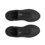 Under Armour Mens Trainer Charged+ Assert 11 Black