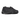 Under Armour Mens Trainer Charged+ Assert 11 Black