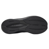 Under Armour Mens Trainer Charged+ Assert 11 Black