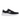 Skechers Mens Trainer Skech Lite Pro 2.0 233184 Black/Grey