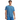 Under Armour men's black and blue shorts