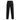 Under Armour boys' fleece joggers with elasticated