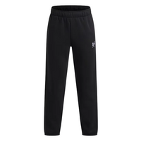 Under Armour Boys Fleece Taped Joggers