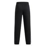 Under Armour Boys Fleece Taped Joggers