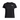 Under Armour girls' black and white shorts