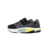 New Balance Mens Trainer Fresh Foam 520 v9 Black