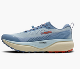 Brooks Womens Trainer Cascadia 20 Nantucket/Blue/Tigerlily