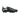 Puma Junior Football Boot Future 9 Play FG/AG Black/Intense Mint/White