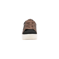 Lunar Womens Trainer Brenda Black