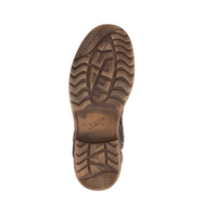 Lunar Womens Boot Peyton Black