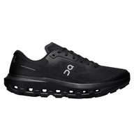 On Mens Trainer Cloudvista 3 Black/Black