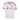 Adidas Junior Jersey Liverpool FC 26/27 Away White