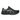 Asics Mens Trainer Gel Pulse 17 GTX Black/Light Dust