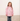Lighthouse Girls Coat Freya Cowgirl