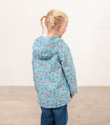 Lighthouse Girls Coat Freya Country Cottage